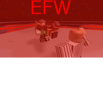 EFW - Extreme Fighting Wrestling