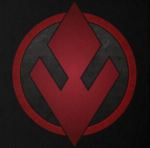 ! [ROT] Republic of The Sith