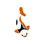 Koi Kaisō