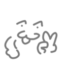 vanitas_