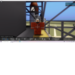 Asterism Training Operations