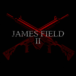 JAMES FIELD II: UNDERFIELD (test)