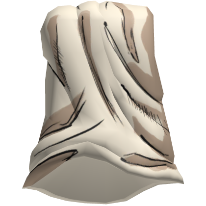 Choso Arm (R) V2.1