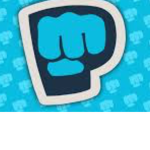 The 9 year old army