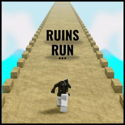 Ruins Run