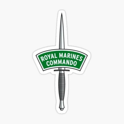 42 Commando  | RM Lympstone