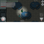 NicosLab
