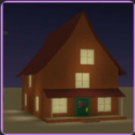 Courage the Cowardly Dog Game