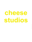 Cheese studios official