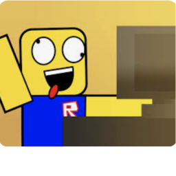 A stupid game