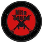Nite Squad