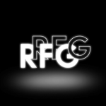 RFG (Football Fusion League)