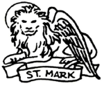 St.Mark Lions