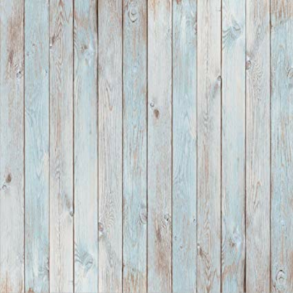 [WALLPAPER] pale wood Roblox decal