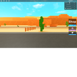 free owner admin