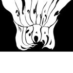 Electric Wizard