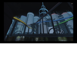 Skyscraper Tycoon