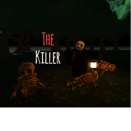 The Killer