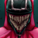 Playederror