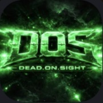 DOS [DEAD ON SIGHT] (OFFICIAL GROUP)