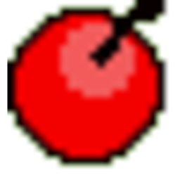 IWBTG (Beta 2.5)