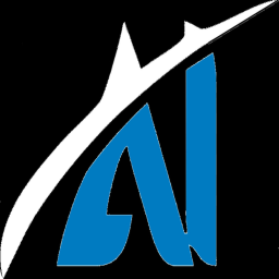Advance Industries Hub