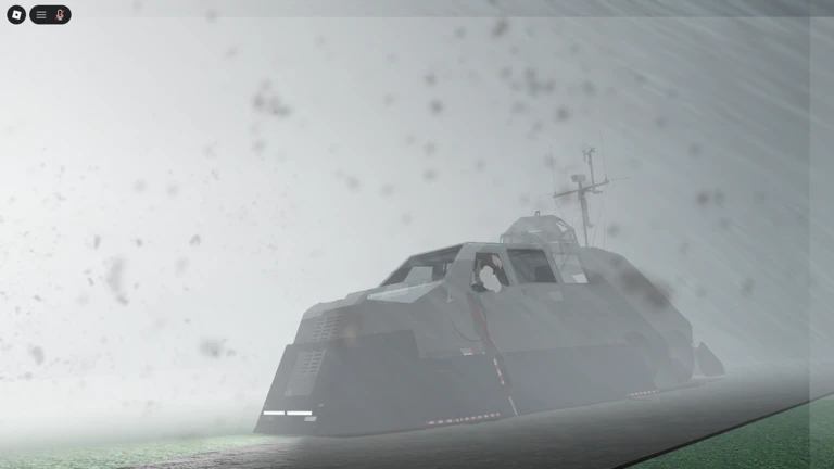 Game Place Thumbnail