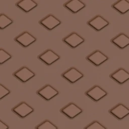 MAKING A ROBLOX MOVIE icon