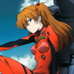 Asuka