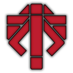 TAI | The ADVENT Initiative