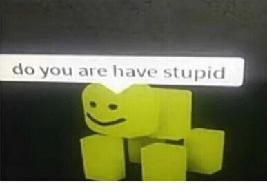 Super Mega Obby