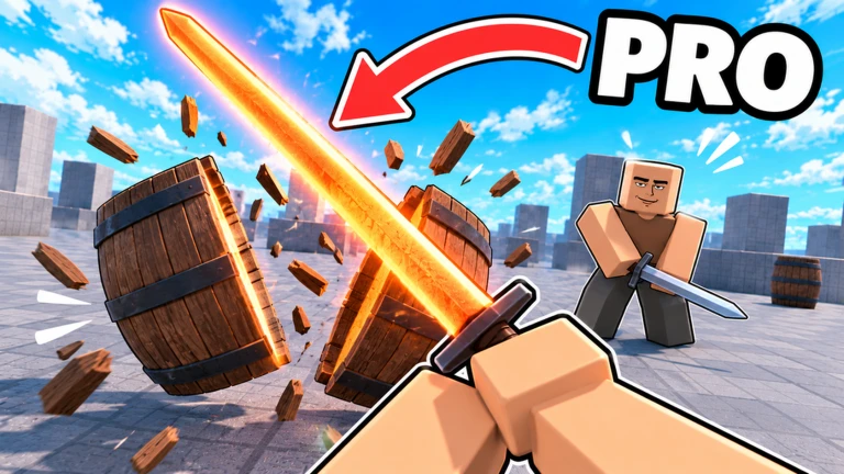 Thumbnail removed