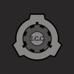 Industrialized Containment Complex [ICC]