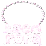 tae rora