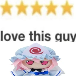 steeple of buz's wrath icon