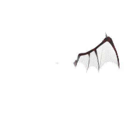 [ANIMATED] Wings  [ DEAL 🤝 ANGEL]