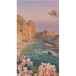 A Random Group Made By Someone Random