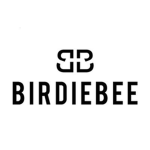 -ˏˋBirdieBee ˊˎ