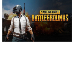 pubg TR