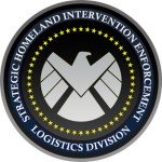 S.H.I.E.L.D. |