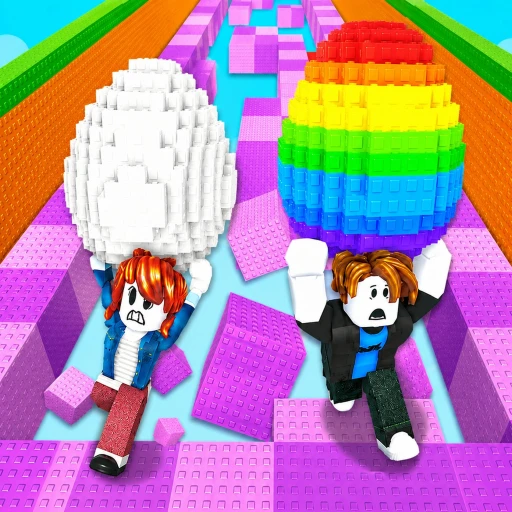 Icon updated