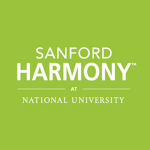 Sanford Harmony
