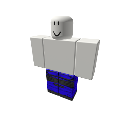 Guard pants DO NOT BUY thumbnail