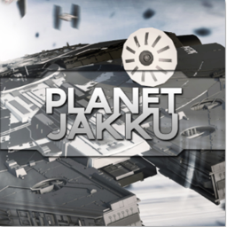 Battle of Jakku