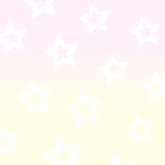 ~Sushi cafe~
