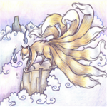 ~Sky Clan!~