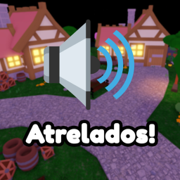 Trebled! 🔊 [Voice Chat]