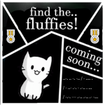 find the fluffies group!