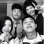CR!STALS