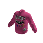 By:soky  1/1